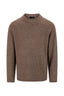 Gideon Sweater