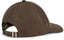 Th Embroidered Cord Cap