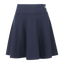 Flizan Skirt