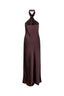 Dolores Dress