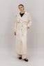 Alia Trenchcoat