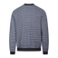 Axton Sweater