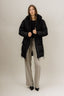 Ida Down Parka