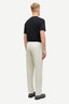 Sajabari X Trousers 14329