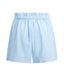 Nera Shorts