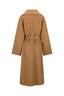 Monica Coat