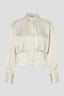 Opala Shirt
