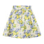 Mazia Skirt