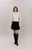 Dorothy Skirt