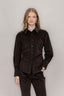 Betty Shirt