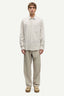 Saliam Fp Shirt 16065