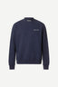 Norsbro Crew Neck 11720