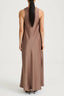 Mairie Dress
