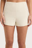 Noto Mini Short