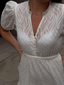 Carla Dress