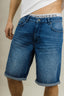 Chance Denim Shorts