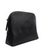 Paloma Toiletbag