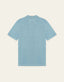 Signature Knit Polo