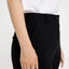 Emma 285 Black