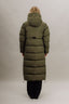 Ida Down Coat