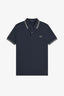 Twin Tipped FP Shirt