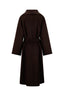 Monica Coat