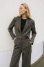 Nellie Blazer