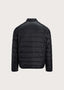 Vinterfrost Coat