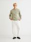 Eik Linen Pant