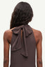 Saniva Dress 15932