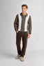 Nando Pants
