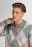 Gabrio Sweater