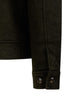 Merrick Wool Jacket