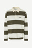 Sakevin X Polo Ls 15512