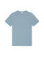 Core Contrast T-Shirt