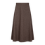 Amara Skirt