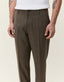 Como Reg Suit Pants - Seasonal
