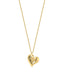 Amorina Necklace L Gold