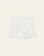 Otto Linen Shorts