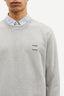Joel Crew Neck 11414