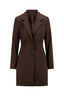 Clara Dress