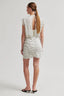 Salix Dress