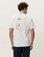 Café T-Shirt