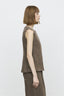 Gilet Vest Fango
