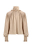 Sunita Blouse