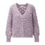 Nikita Cardigan