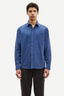 Saliam NX Shirt 10504