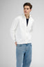 Pascal Cardigan