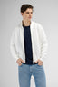 Pascal Cardigan