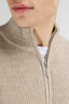 Jo Cardigan